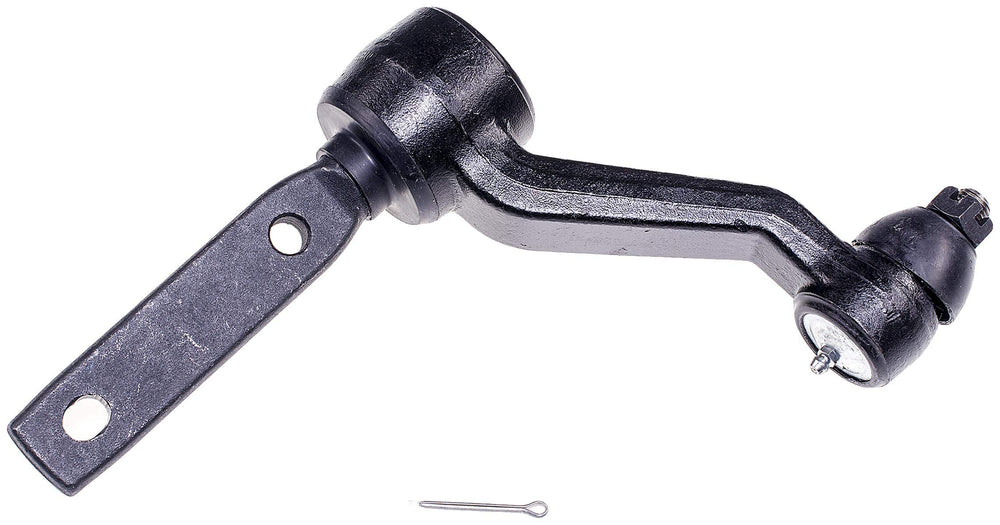 IDLER ARM