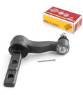IDLER ARM