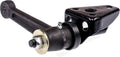 IDLER ARM