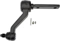IDLER ARM