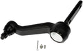 IDLER ARM