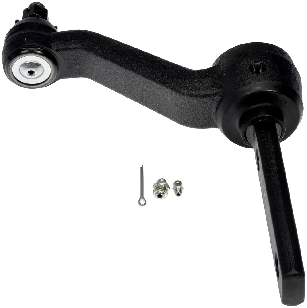 IDLER ARM