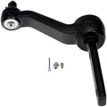 IDLER ARM