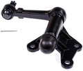 IDLER ARM
