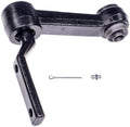 IDLER ARM