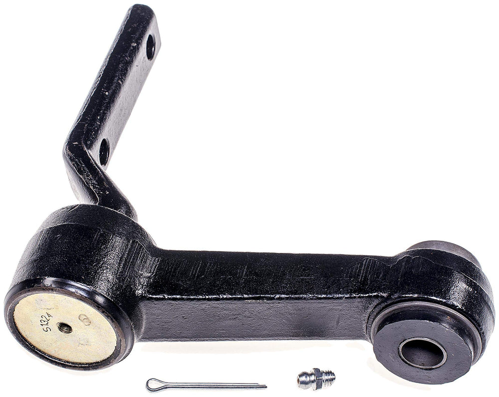IDLER ARM