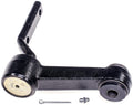 IDLER ARM