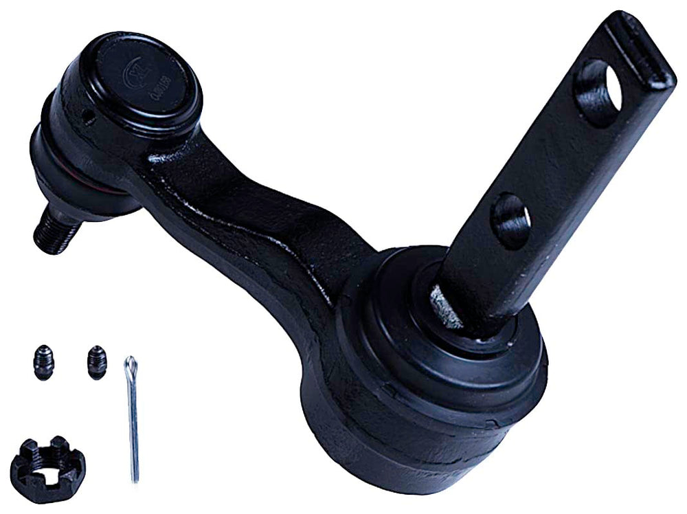 IDLER ARM