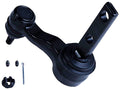 IDLER ARM