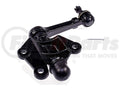 IDLER ARM