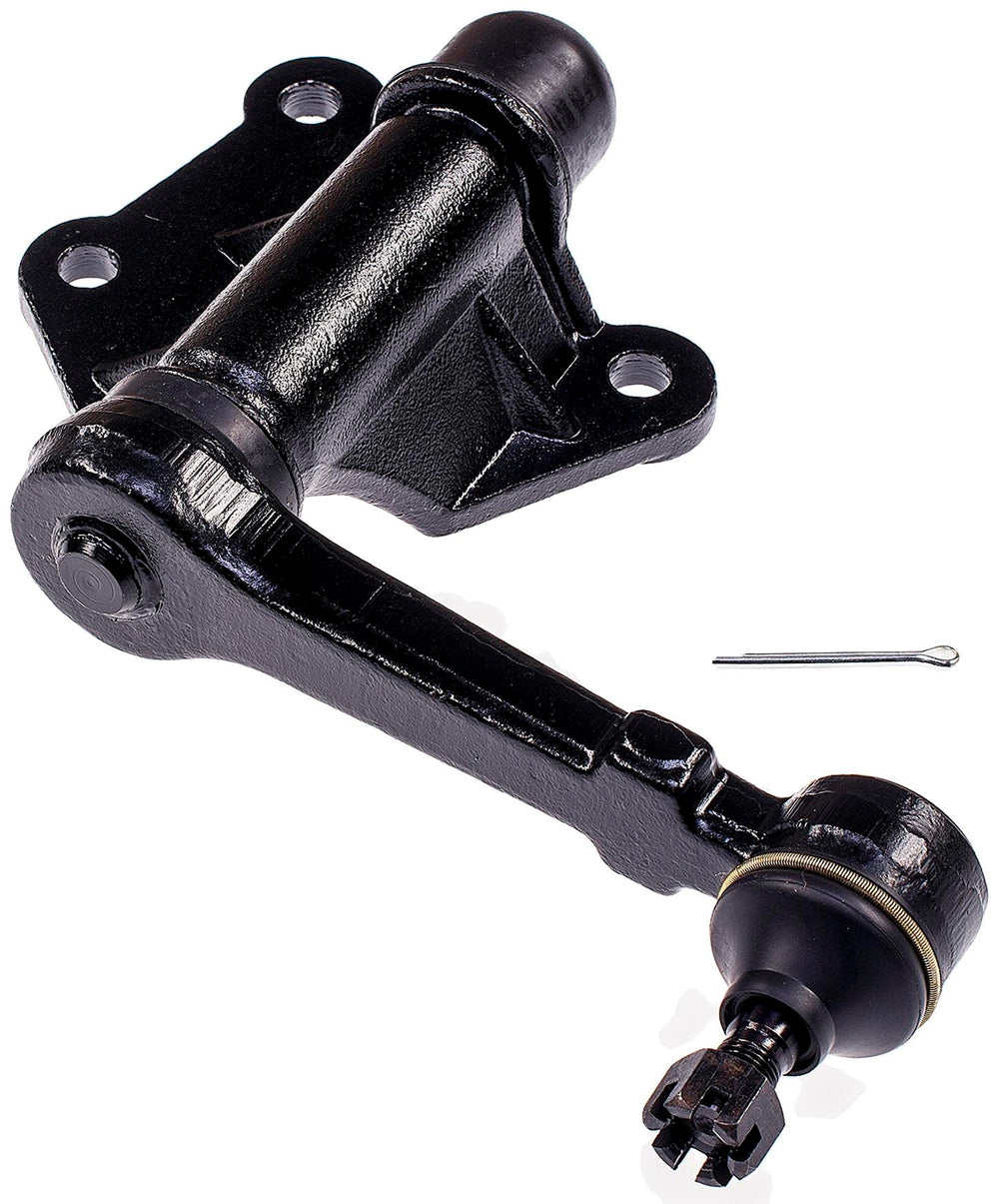 IDLER ARM