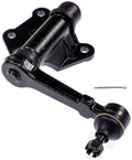 IDLER ARM