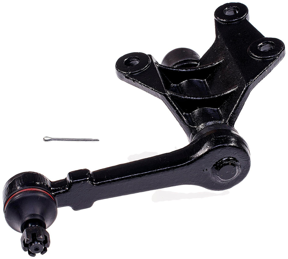 IDLER ARM