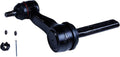 IDLER ARM