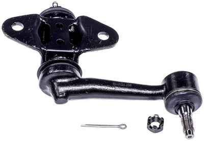 IDLER ARM ASSEMBLY