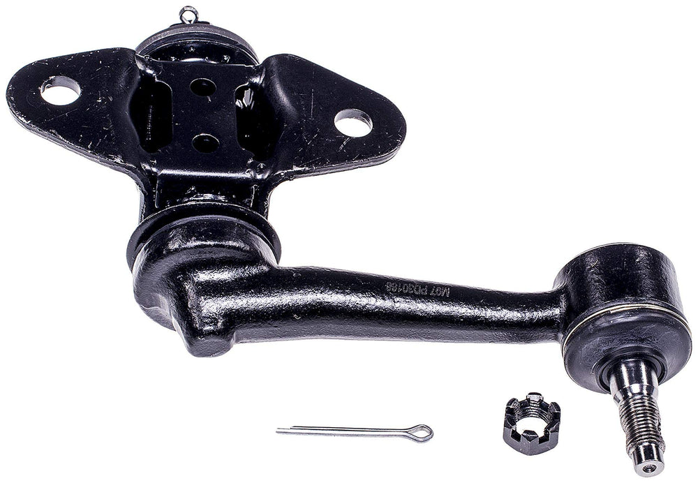 IDLER ARM ASSEMBLY