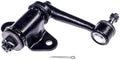 IDLER ARM ASSEMBLY