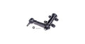 IDLER ARM ASSEMBLY