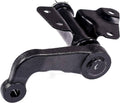 IDLER ARM ASSEMBLY