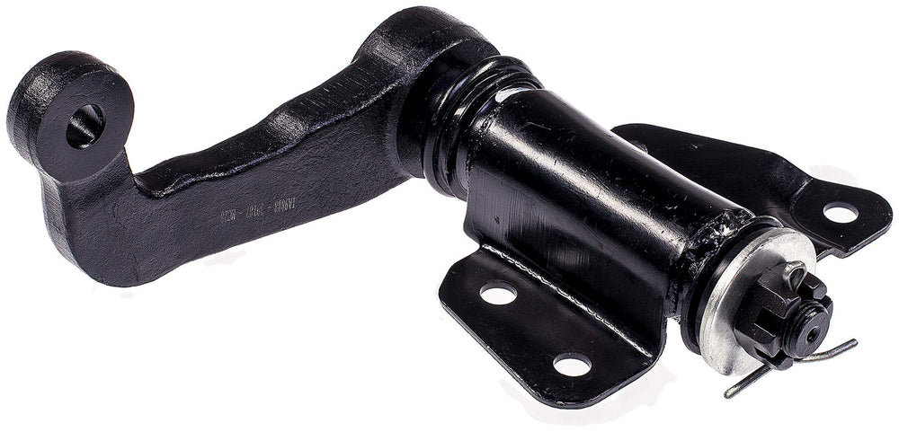IDLER ARM ASSEMBLY