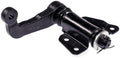 IDLER ARM ASSEMBLY