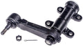 IDLER ARM ASSEMBLY