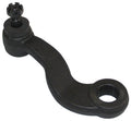 IDLER ARM BUSHING