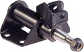 IDLER ARM BRACKET