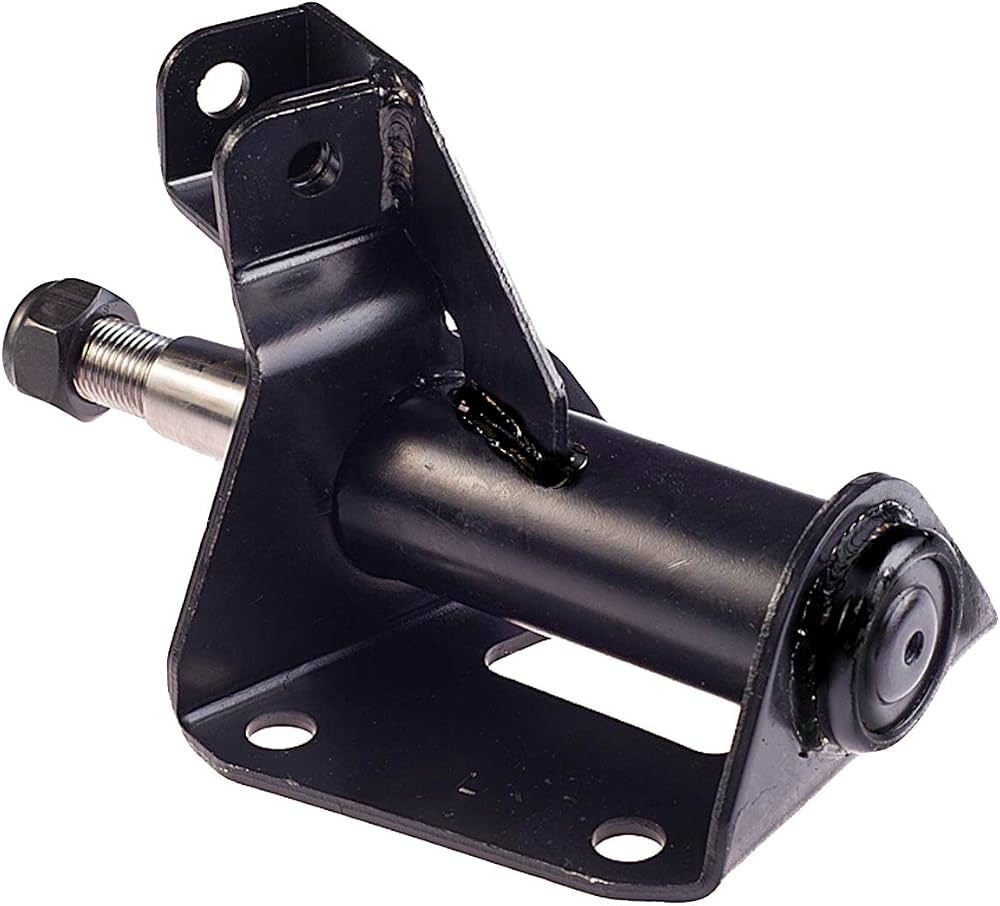 IDLER ARM BRACKET