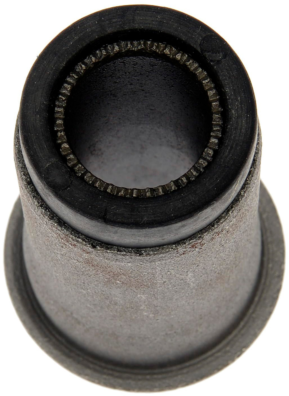IDLER ARM BUSHING