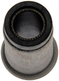 IDLER ARM BUSHING