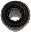 IDLER ARM BUSHING