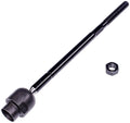 TIE ROD