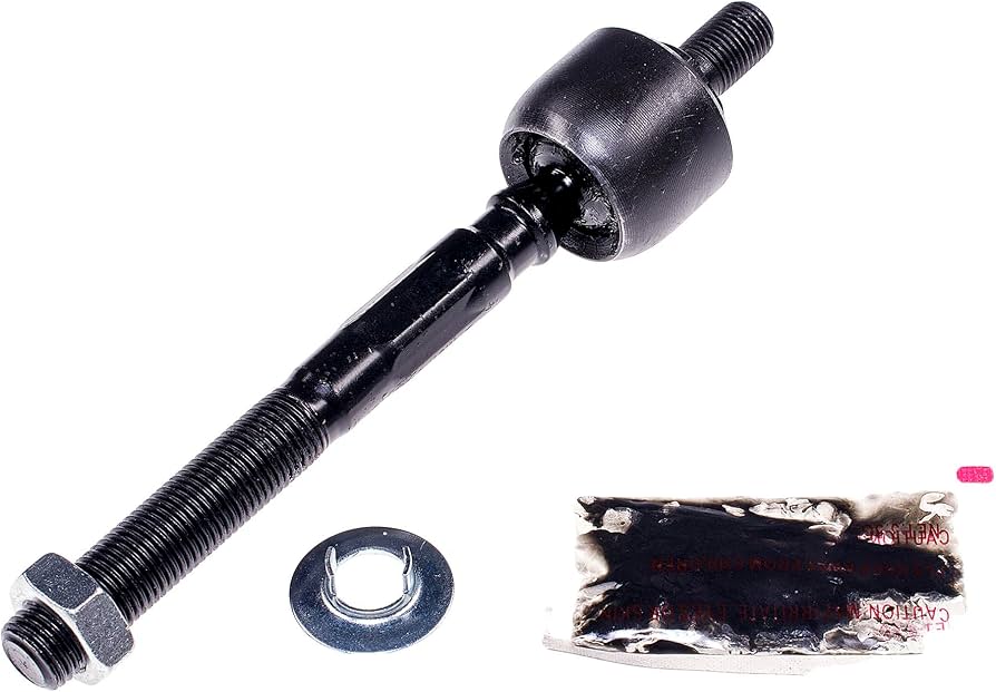 TIE ROD