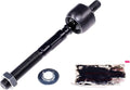 TIE ROD