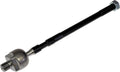 TIE ROD