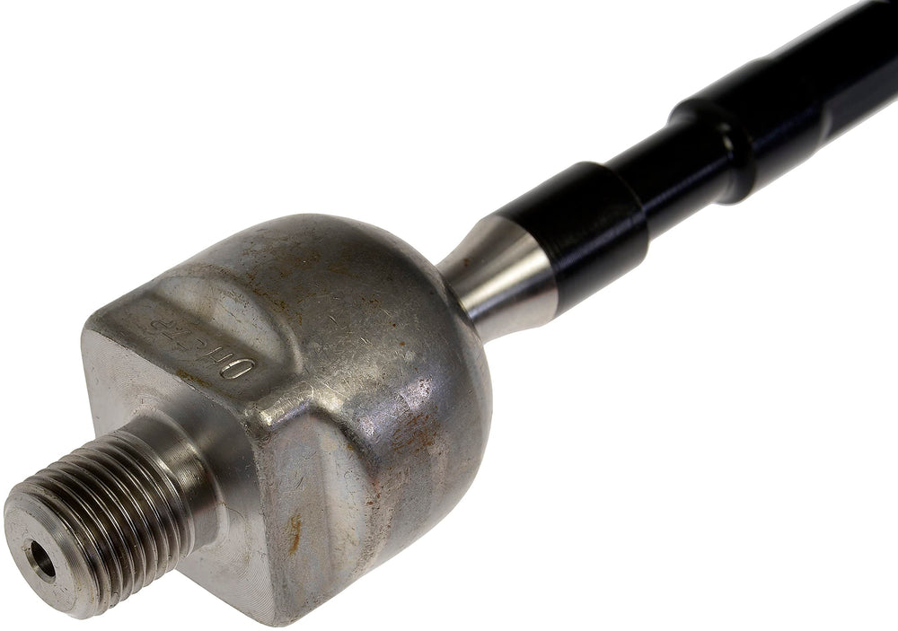 TIE ROD