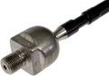 TIE ROD