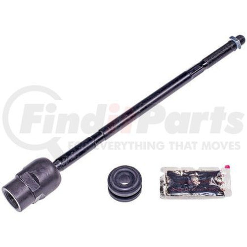 TIE ROD