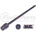 TIE ROD