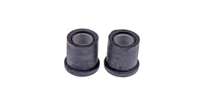 LEAF SPRING BUSHING