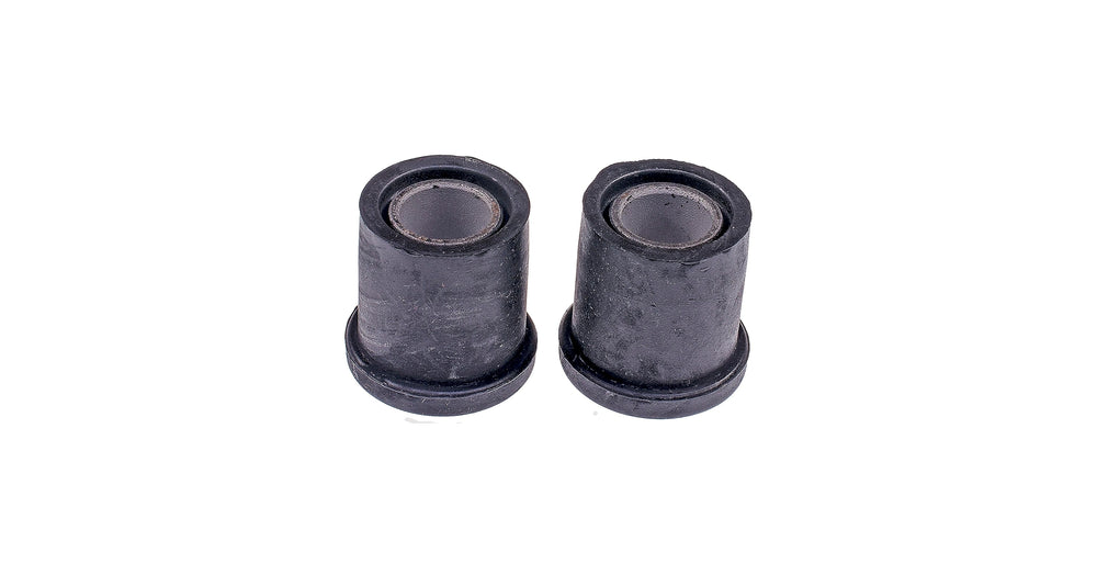 LEAF SPRING BUSHING