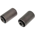 SHACKLE BUSHING