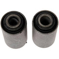 SHACKLE BUSHING