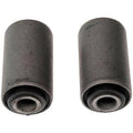 SHACKLE BUSHING