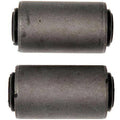 SHACKLE BUSHING
