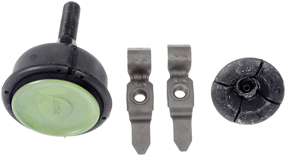 GUIDE ROD MOUNT