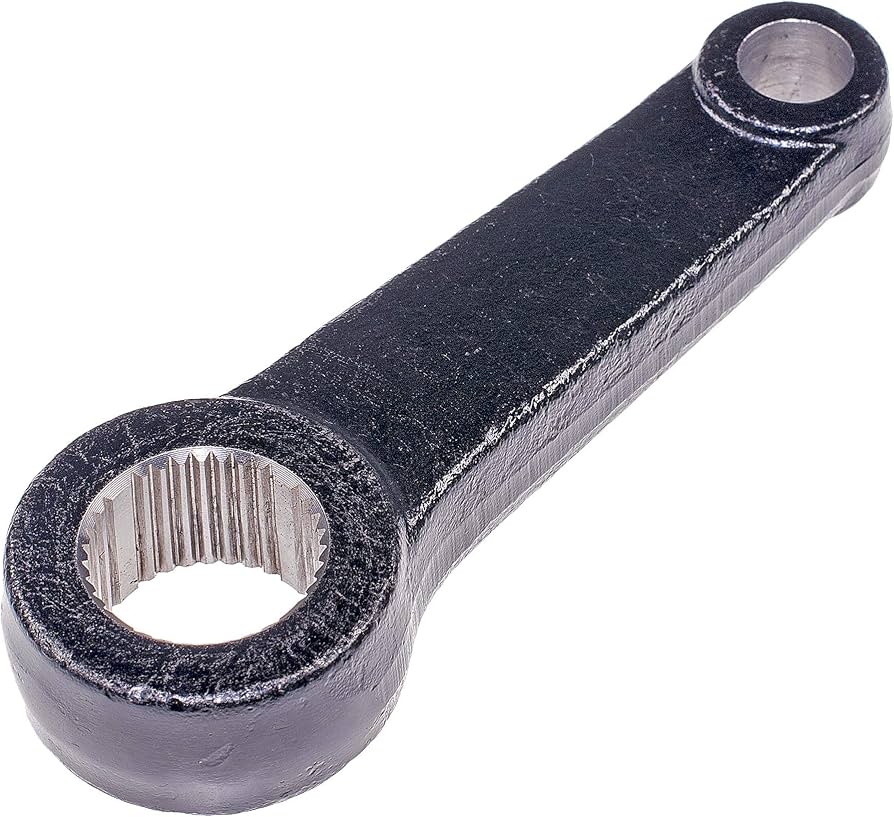 PITMAN ARM