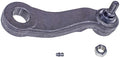 PITMAN ARM