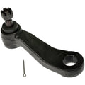 PITMAN ARM